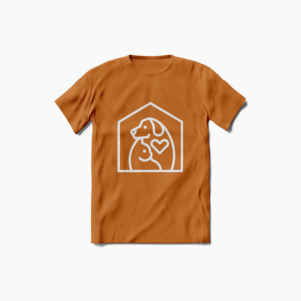 Training T-Shirt