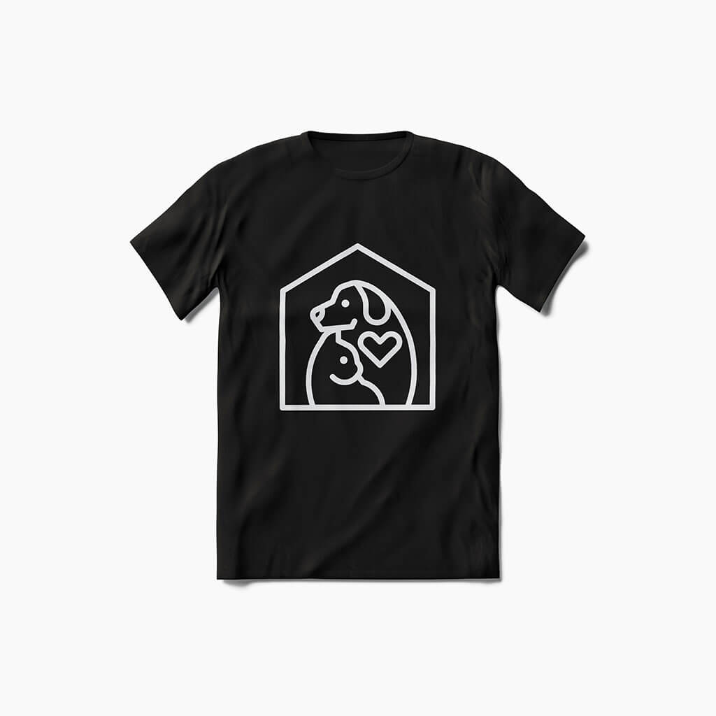 Training T-Shirt